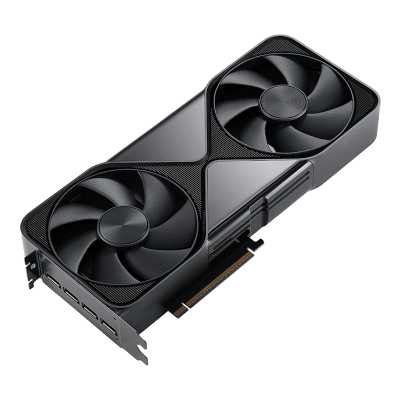 видеокарта PNY nVidia RTX Pro 6000 Blackwell Workstation Edition 96Gb VCNRTXPRO6000-SB
