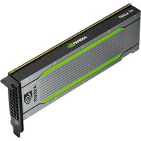 видеокарта PNY nVidia Tesla T4 16Gb RTCST4M-PB