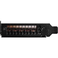 видеокарта PNY nVidia Tesla T4 16Gb RTCST4MATX-PB