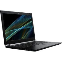 ноутбук PNY Prevailpro P4000 MWS-P4P-RUP-PB Черный