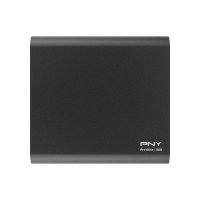 SSD диск PNY Pro Elite 1Tb PSD0CS2060-1TB-RB