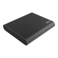 SSD диск PNY Pro Elite 1Tb PSD0CS2060-1TB-RB