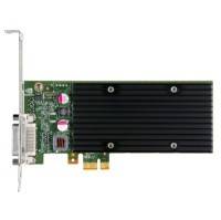 видеокарта PNY VCNVS300X1DPBLK-1
