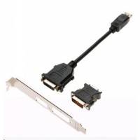 видеокарта PNY VCQK420-2GB-PB