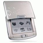 электронная книга PocketBook 360 Lingvo