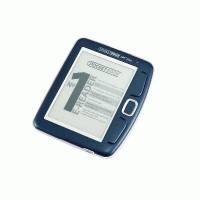 электронная книга PocketBook 360 Plus Blue