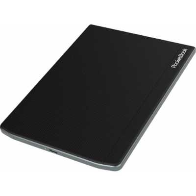 электронная книга PocketBook 743K3 InkPad Color 3 Stormy Sea