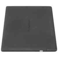 электронная книга PocketBook 840 Grey