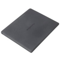 электронная книга PocketBook 840 InkPad 2