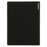 электронная книга PocketBook 970 Grey