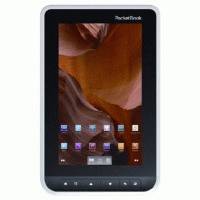 планшет PocketBook A7 PBA73G-BW-CIS