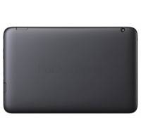 планшет PocketBook Surfpad 3 Grey PBS3-101-Y-CIS