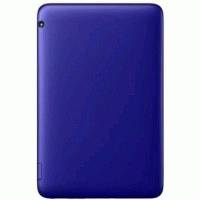 планшет PocketBook Surfpad 3 Indigo