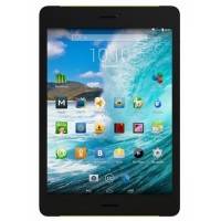 планшет PocketBook Surfpad 4 M Black