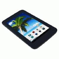 планшет PocketBook Surfpad U7 PBU7-D-CIS