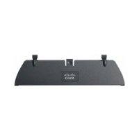 подставка Cisco CP-7800-FS