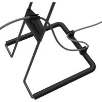 подставка для наушников Sharkoon X-Rest Pro