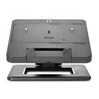HP AW661AA
