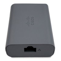 PoE-инжектор Cisco CP-8832-POE