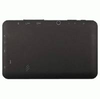 планшет Point of View ONYX 517 F-TAB-P517