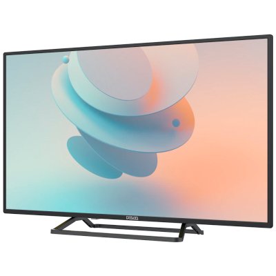 телевизор Polar P40L31T2SCSM