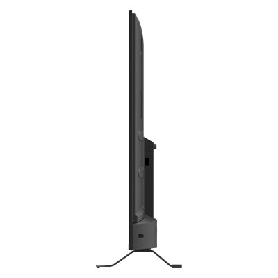 телевизор Polar P50Q81T2SCSM
