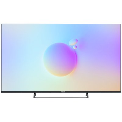 телевизор Polar P55Q81T2SCSM