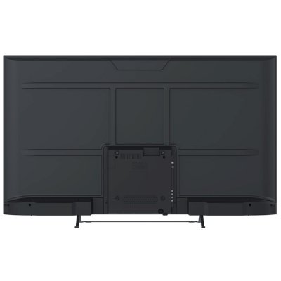 телевизор Polar P55Q81T2SCSM