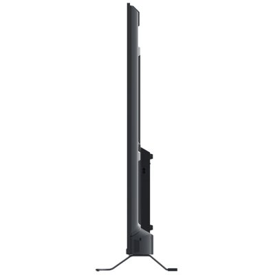 телевизор Polar P55Q81T2SCSM