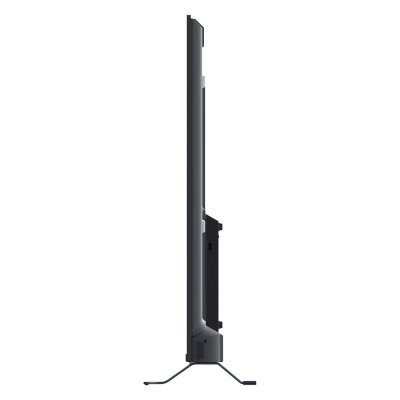 телевизор Polar P55U51T2CSM Rev.1