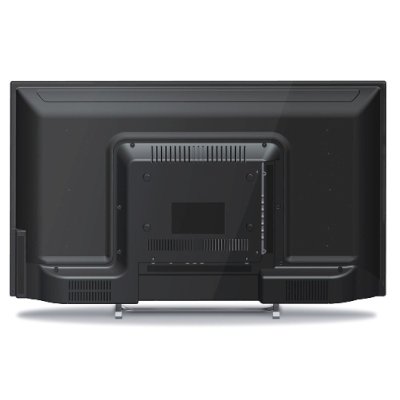 телевизор PolarLine 32PL55TC-SM