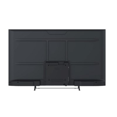 телевизор PolarLine 55PQ71STC-SM