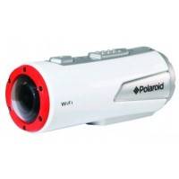 видеокамера Polaroid XS100i Белый