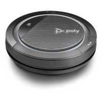 спикерфон Poly Calisto 5300 215441-01