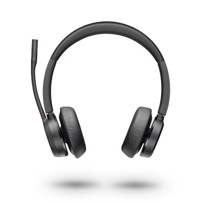 гарнитура Poly Voyager 4320-M UC 218476-02