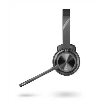 гарнитура Poly Voyager 4320-M UC 77Z32AA