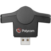 видеоконференцсвязь Poly 2200-46200-025