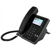 IP телефон Polycom CX500