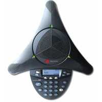 IP телефон Polycom SoundStation2 2200-16000-122