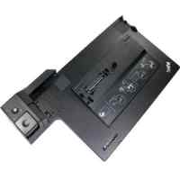 ThinkPad 433610W