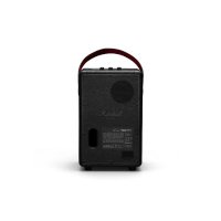 портативная акустика Marshall Tufton Black