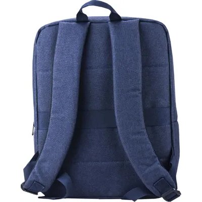 рюкзак PortCase KBP-132BU синий