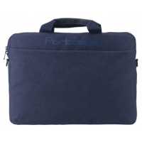 сумка Portcase KCB-160 Dark Blue синий