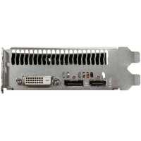 видеокарта PowerColor AMD Radeon RX 5500 XT 8Gb AXRX 5500XT 8GBD6-DH-OC
