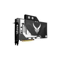 видеокарта PowerColor AMD Radeon RX 6800 XT 16Gb AXRX 6800XT 16GBD6-W2DHC/OC