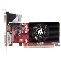видеокарта PowerColor AXR5 230 2GBK3-LHE