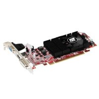 видеокарта PowerColor AXR7 250X 1GBD5-HLE