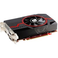 видеокарта PowerColor AXR7 260X 1GBD5-DHEV2-OC