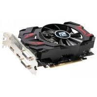видеокарта PowerColor AXR7 260X 2GBD5-DHV4E-OC