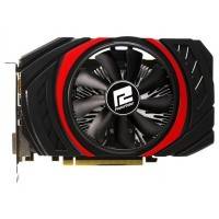 видеокарта PowerColor AXR7 360 2GBD5-DHE OC